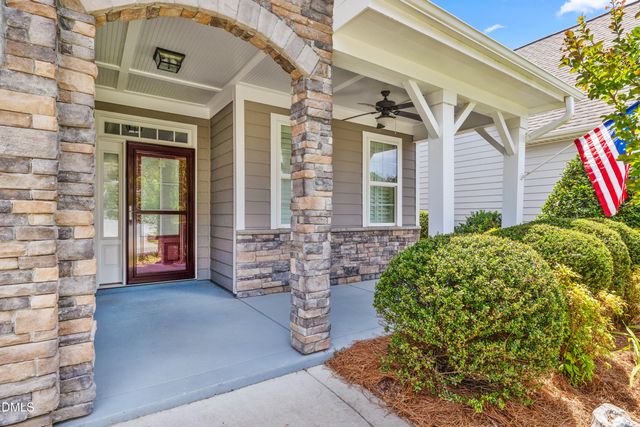 124 Warren Lake Road, Aberdeen, NC 28315