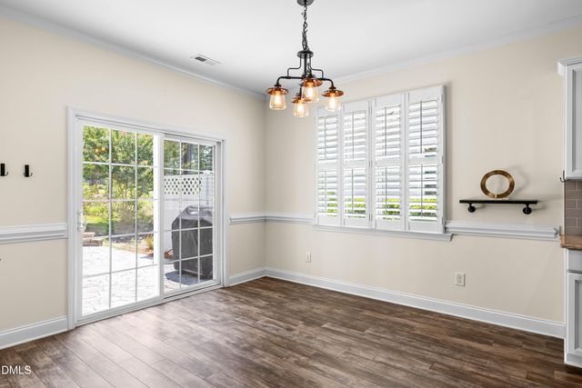 124 Warren Lake Road, Aberdeen, NC 28315