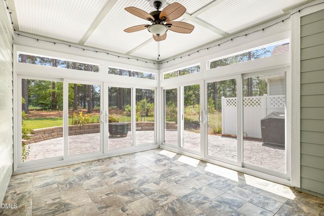 124 Warren Lake Road, Aberdeen, NC 28315