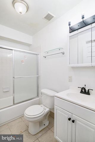 305 N 41ST ST, Philadelphia, PA 19104