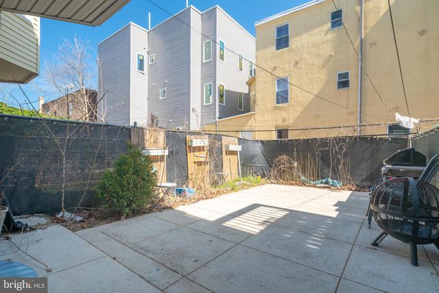 305 N 41ST ST, Philadelphia, PA 19104