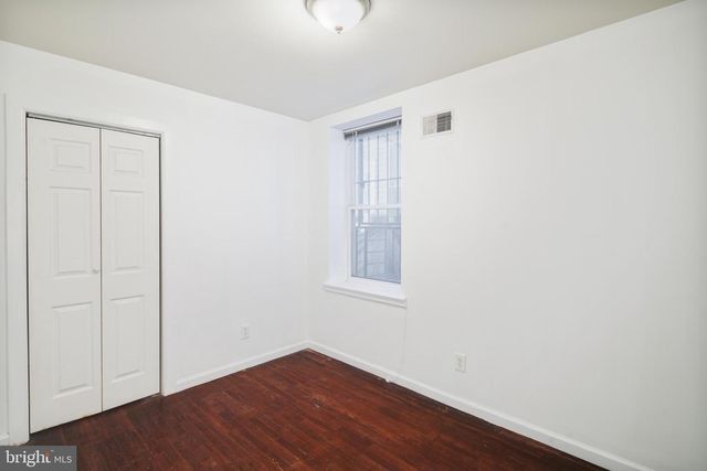 305 N 41ST ST, Philadelphia, PA 19104