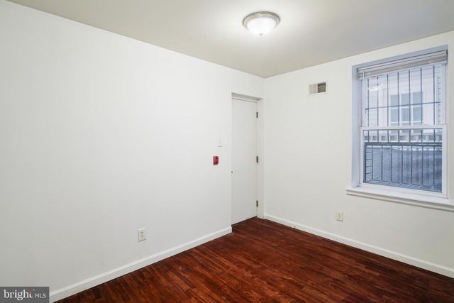 305 N 41ST ST, Philadelphia, PA 19104