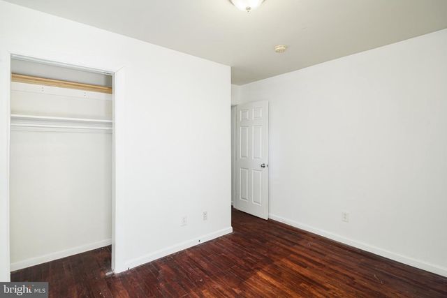 305 N 41ST ST, Philadelphia, PA 19104