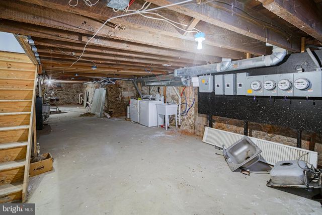 305 N 41ST ST, Philadelphia, PA 19104