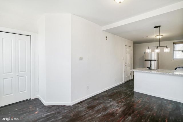 305 N 41ST ST, Philadelphia, PA 19104