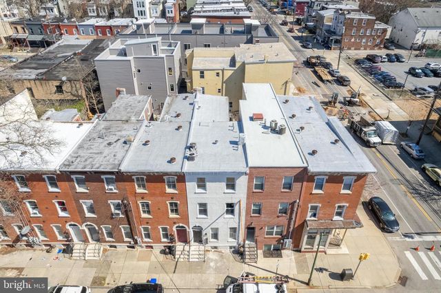 305 N 41ST ST, Philadelphia, PA 19104