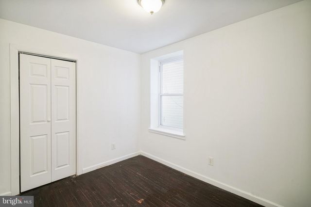 305 N 41ST ST, Philadelphia, PA 19104