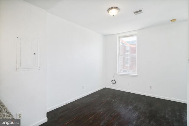 305 N 41ST ST, Philadelphia, PA 19104