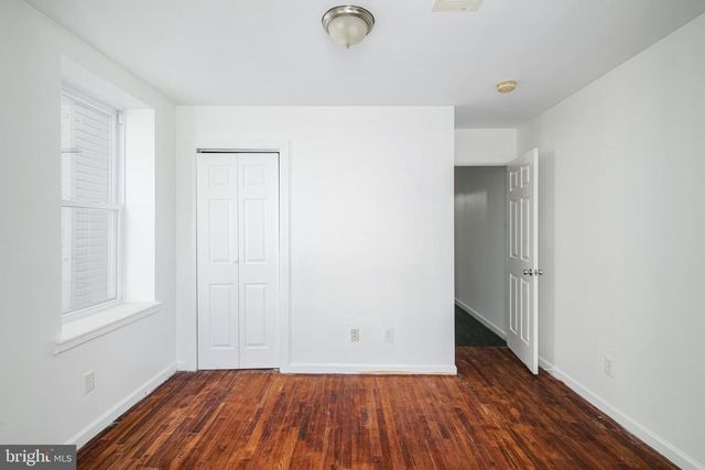 305 N 41ST ST, Philadelphia, PA 19104