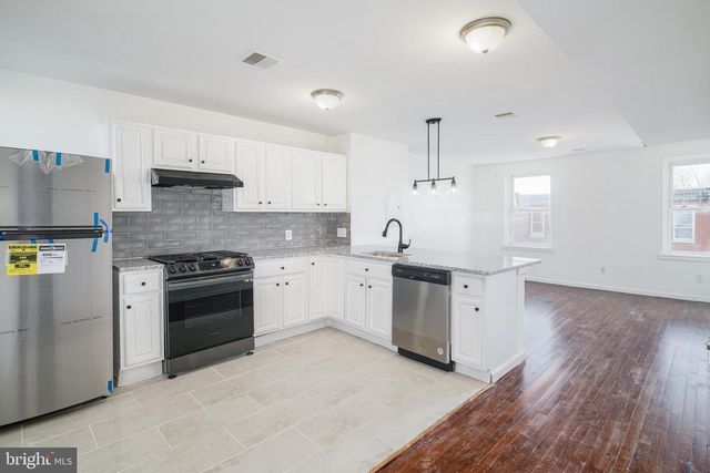 305 N 41ST ST, Philadelphia, PA 19104