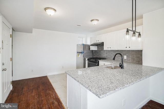 305 N 41ST ST, Philadelphia, PA 19104