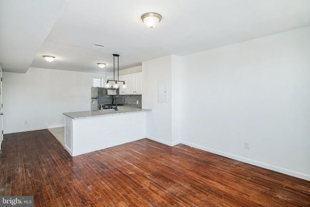 305 N 41ST ST, Philadelphia, PA 19104