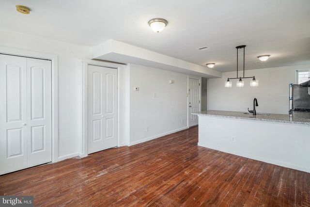 305 N 41ST ST, Philadelphia, PA 19104