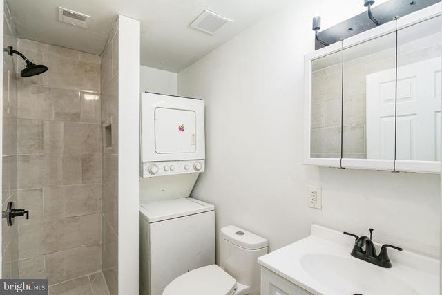 305 N 41ST ST, Philadelphia, PA 19104