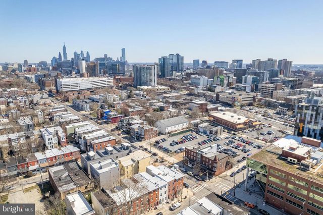 305 N 41ST ST, Philadelphia, PA 19104