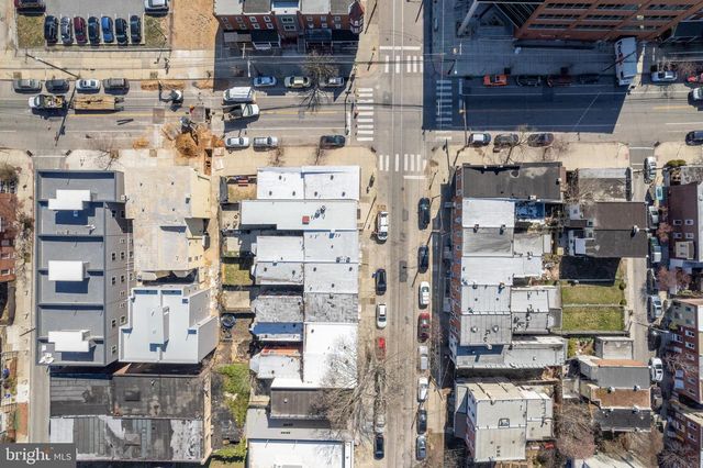 305 N 41ST ST, Philadelphia, PA 19104