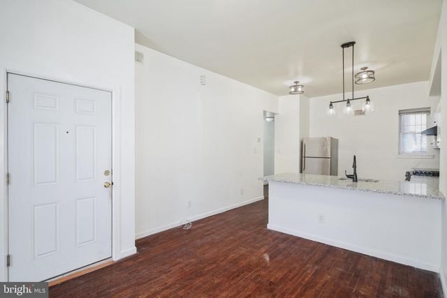 305 N 41ST ST, Philadelphia, PA 19104