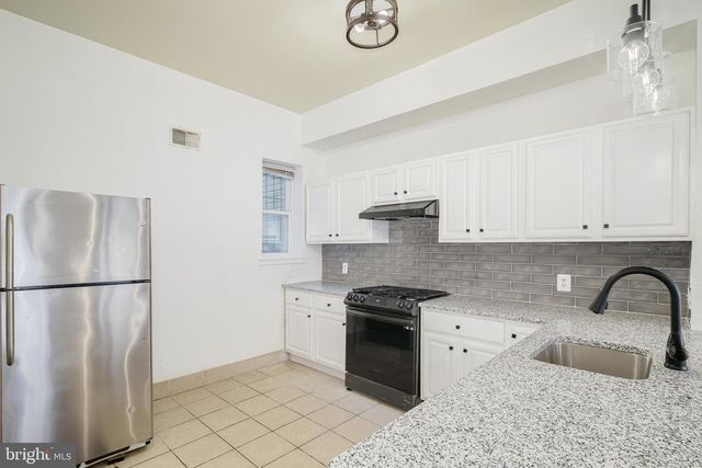 305 N 41ST ST, Philadelphia, PA 19104