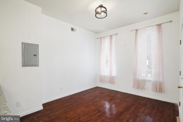 305 N 41ST ST, Philadelphia, PA 19104