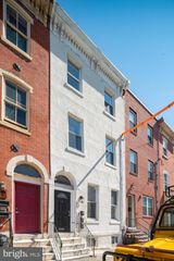 305 N 41ST ST, Philadelphia, PA 19104