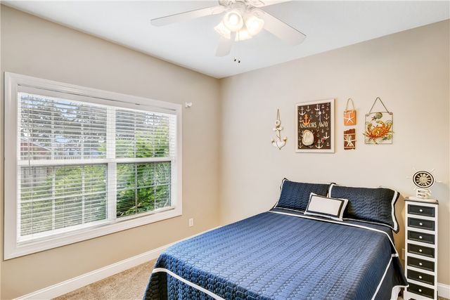 114 Dunkirk Lane, Brunswick, GA 31523