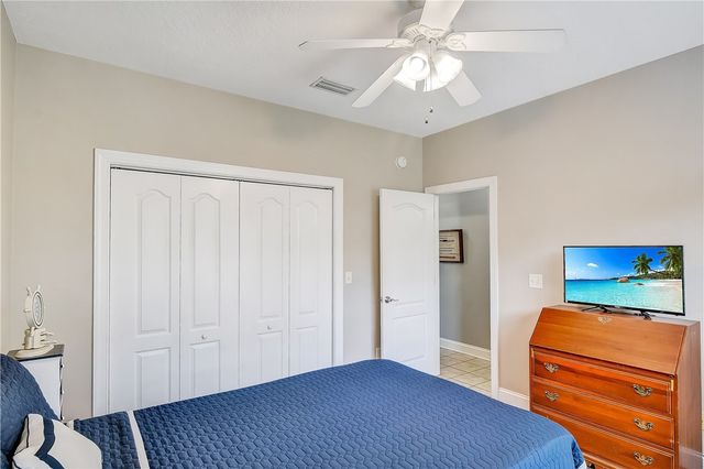 114 Dunkirk Lane, Brunswick, GA 31523