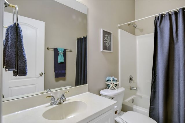 114 Dunkirk Lane, Brunswick, GA 31523