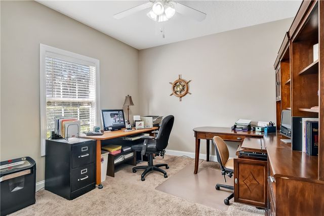 114 Dunkirk Lane, Brunswick, GA 31523