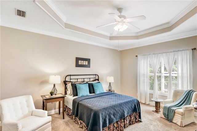 114 Dunkirk Lane, Brunswick, GA 31523