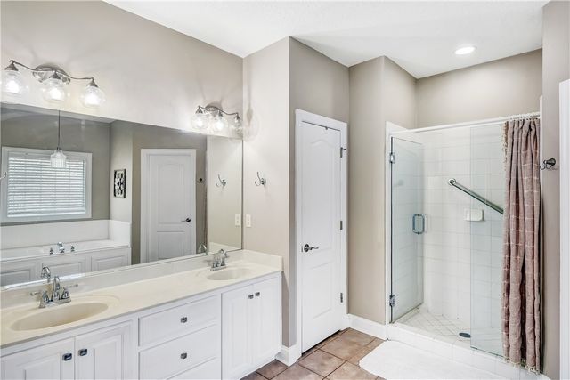 114 Dunkirk Lane, Brunswick, GA 31523