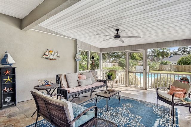 114 Dunkirk Lane, Brunswick, GA 31523