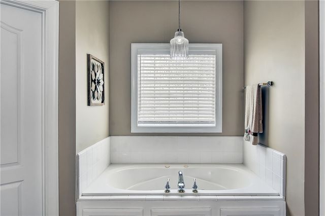 114 Dunkirk Lane, Brunswick, GA 31523