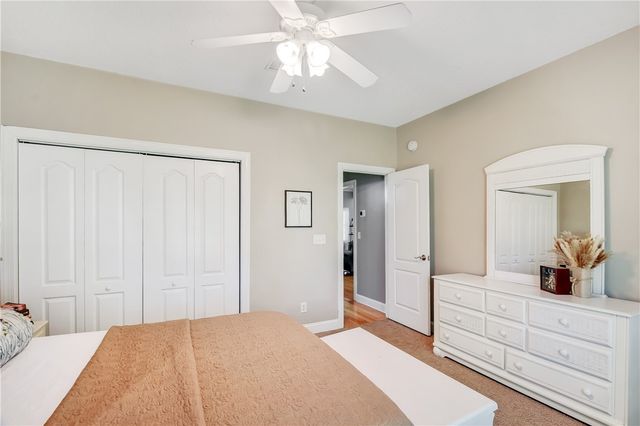 114 Dunkirk Lane, Brunswick, GA 31523