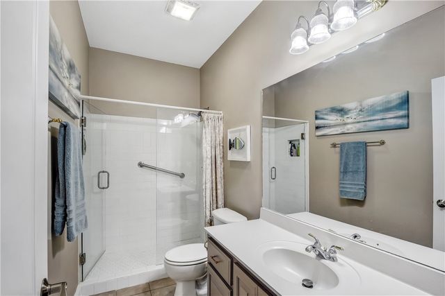 114 Dunkirk Lane, Brunswick, GA 31523