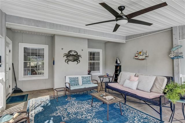 114 Dunkirk Lane, Brunswick, GA 31523