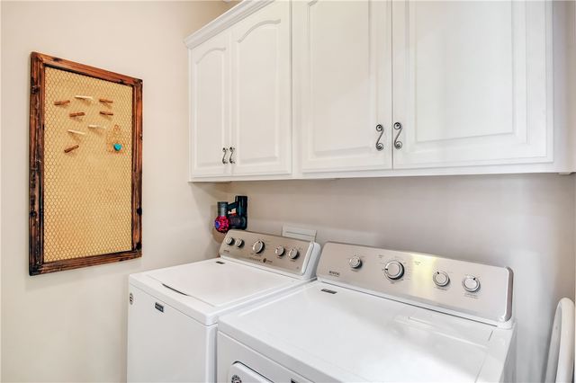 114 Dunkirk Lane, Brunswick, GA 31523