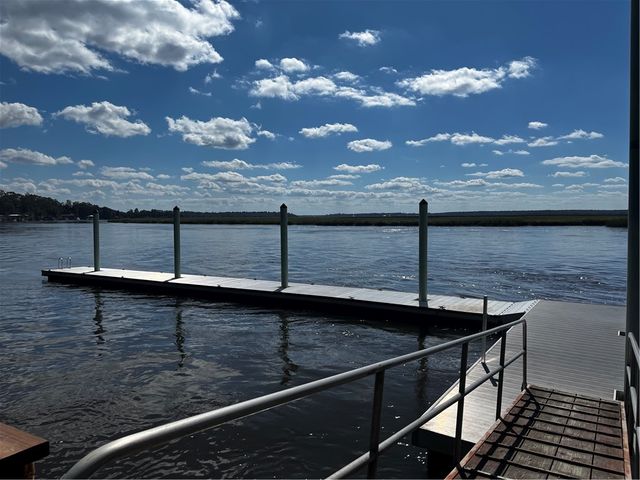 114 Dunkirk Lane, Brunswick, GA 31523