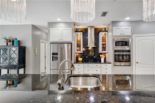 114 Dunkirk Lane, Brunswick, GA 31523