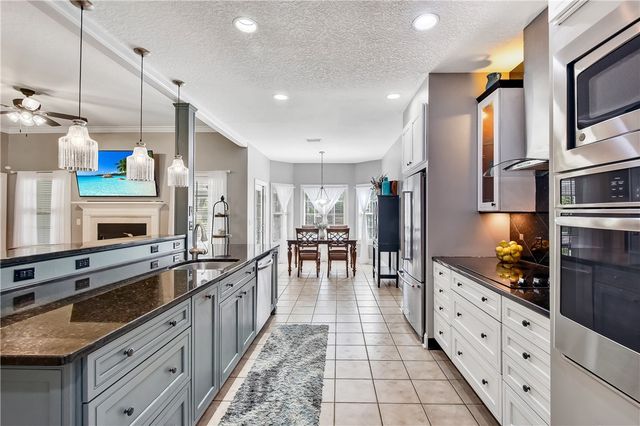 114 Dunkirk Lane, Brunswick, GA 31523