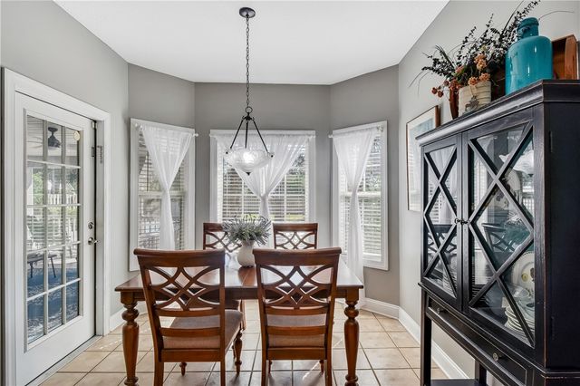 114 Dunkirk Lane, Brunswick, GA 31523