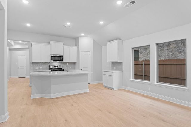 3953 Avendale, Heartland, TX 75114