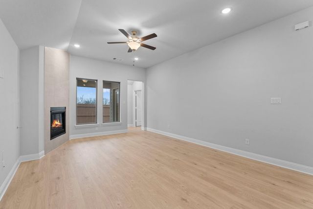 3953 Avendale, Heartland, TX 75114