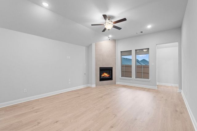 3953 Avendale, Heartland, TX 75114