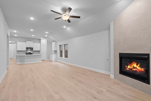 3953 Avendale, Heartland, TX 75114