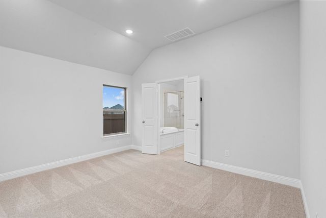 3953 Avendale, Heartland, TX 75114