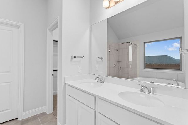 3953 Avendale, Heartland, TX 75114