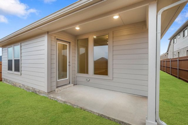 3953 Avendale, Heartland, TX 75114