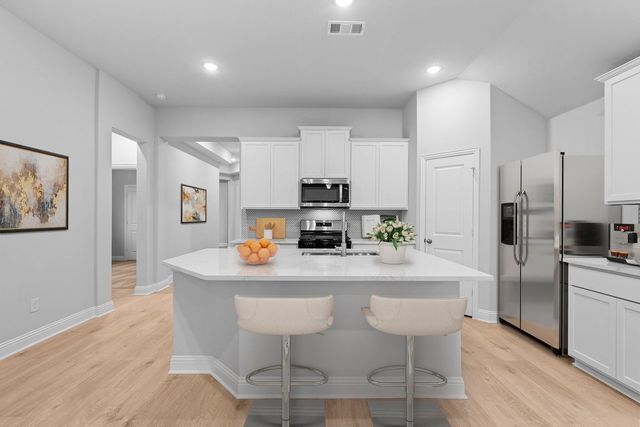 3953 Avendale, Heartland, TX 75114