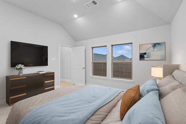 3953 Avendale, Heartland, TX 75114